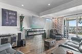 931 Lighthouse Road - Photo 9