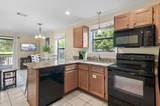 3799 County Highway 30A - Photo 10