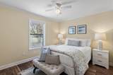 3799 County Highway 30A - Photo 14