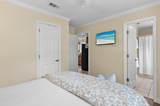 3799 County Highway 30A - Photo 16