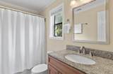 3799 County Highway 30A - Photo 17