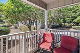 3799 County Highway 30A - Photo 2