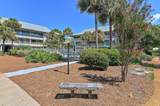 3799 County Highway 30A - Photo 24