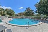 3799 County Highway 30A - Photo 27