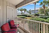 3799 County Highway 30A - Photo 3