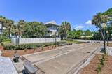 3799 County Highway 30A - Photo 32