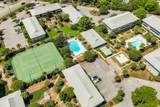 3799 County Highway 30A - Photo 36