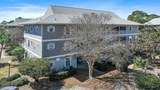 3799 County Highway 30A - Photo 38