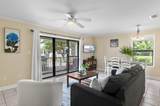 3799 County Highway 30A - Photo 4