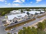 3799 County Highway 30A - Photo 41