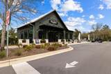 3799 County Highway 30A - Photo 42