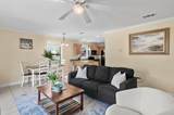 3799 County Highway 30A - Photo 5