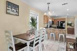 3799 County Highway 30A - Photo 6