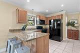 3799 County Highway 30A - Photo 7