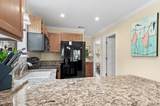 3799 County Highway 30A - Photo 8