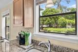 3799 County Highway 30A - Photo 9