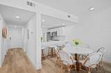 10254 E County Highway 30A - Photo 14