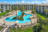 10254 E County Highway 30A - Photo 42