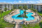 10254 E County Highway 30A - Photo 43