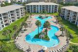 10254 E County Highway 30A - Photo 44