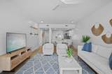 10254 E County Highway 30A - Photo 5