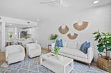 10254 E County Highway 30A - Photo 6