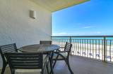 10254 E County Highway 30A - Photo 8