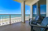 10254 E County Highway 30A - Photo 9