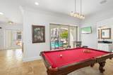 4782 Ocean Boulevard - Photo 33