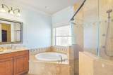 4782 Ocean Boulevard - Photo 35