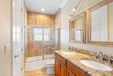 4782 Ocean Boulevard - Photo 55