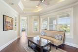 4782 Ocean Boulevard - Photo 59