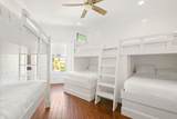 4782 Ocean Boulevard - Photo 63