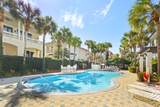 4782 Ocean Boulevard - Photo 67