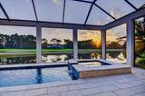 489 Regatta Bay Boulevard - Photo 49