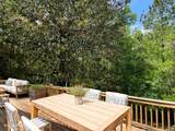 5882 Willow Lane - Photo 29
