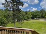 5882 Willow Lane - Photo 31