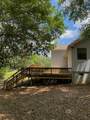 5882 Willow Lane - Photo 33