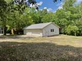 5882 Willow Lane - Photo 35