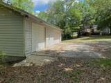 5882 Willow Lane - Photo 36
