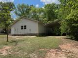 5882 Willow Lane - Photo 37