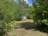 5882 Willow Lane - Photo 39