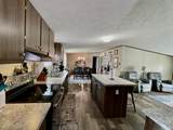 763 Golden Court - Photo 10