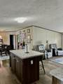763 Golden Court - Photo 11