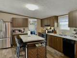 763 Golden Court - Photo 12