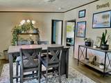 763 Golden Court - Photo 13
