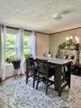 763 Golden Court - Photo 14