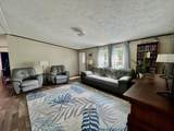 763 Golden Court - Photo 15