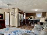 763 Golden Court - Photo 16