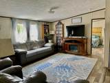763 Golden Court - Photo 17